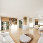 Julia Nerant & NOÉ CUENOT - JNNC ARCHITECTURE