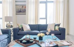 Houda HADDAD - HH DESIGNS